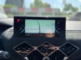 DS Automobiles 3 CROSSBACK bei Sportwagen.expert - Abbildung (9 / 15)
