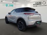 DS Automobiles DS 3 bei Sportwagen.expert - Abbildung (4 / 15)