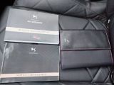 DS Automobiles DS 3 bei Sportwagen.expert - Abbildung (15 / 15)