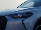 DS Automobiles DS 3 bei Sportwagen.expert - Abbildung (5 / 15)