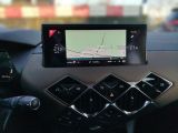 DS Automobiles DS 3 bei Sportwagen.expert - Abbildung (9 / 15)