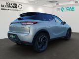 DS Automobiles DS 3 bei Sportwagen.expert - Abbildung (3 / 15)
