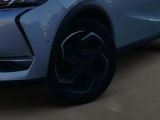 DS Automobiles DS 3 bei Sportwagen.expert - Abbildung (6 / 15)