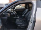 DS Automobiles DS 3 bei Sportwagen.expert - Abbildung (7 / 15)