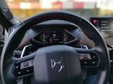 DS Automobiles DS 3 bei Sportwagen.expert - Abbildung (8 / 15)