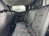 DS Automobiles DS 3 bei Sportwagen.expert - Abbildung (11 / 15)