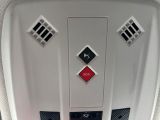 DS Automobiles DS 3 bei Sportwagen.expert - Abbildung (14 / 15)