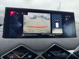 DS Automobiles DS 3 bei Sportwagen.expert - Abbildung (15 / 15)