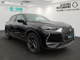 DS Automobiles DS 3 bei Sportwagen.expert - Abbildung (2 / 15)