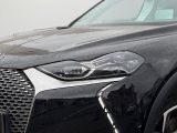 DS Automobiles DS 3 bei Sportwagen.expert - Abbildung (5 / 15)