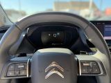 Citroen C5 X bei Sportwagen.expert - Abbildung (8 / 15)
