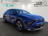 Citroen C5 X bei Sportwagen.expert - Abbildung (2 / 15)