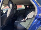 Citroen C5 X bei Sportwagen.expert - Abbildung (11 / 15)