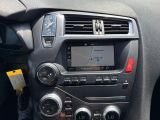 DS Automobiles DS 5 bei Sportwagen.expert - Abbildung (9 / 15)