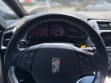 DS Automobiles DS 5 bei Sportwagen.expert - Abbildung (8 / 15)