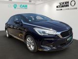 DS Automobiles DS 5 bei Sportwagen.expert - Abbildung (2 / 15)
