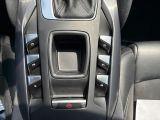 DS Automobiles DS 5 bei Sportwagen.expert - Abbildung (14 / 15)