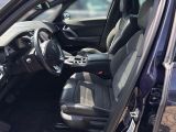 DS Automobiles DS 5 bei Sportwagen.expert - Abbildung (7 / 15)