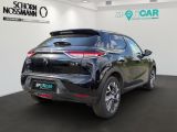 DS Automobiles DS 3 bei Sportwagen.expert - Abbildung (3 / 15)
