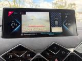 DS Automobiles DS 3 bei Sportwagen.expert - Abbildung (15 / 15)