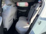 DS Automobiles 3 bei Sportwagen.expert - Abbildung (11 / 15)