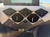 DS Automobiles 3 bei Sportwagen.expert - Abbildung (15 / 15)