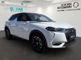 DS Automobiles 3 bei Sportwagen.expert - Abbildung (2 / 15)