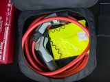 DS Automobiles 3 bei Sportwagen.expert - Abbildung (13 / 15)