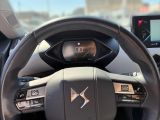 DS Automobiles 3 bei Sportwagen.expert - Abbildung (8 / 15)