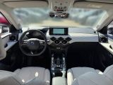 DS Automobiles 3 bei Sportwagen.expert - Abbildung (10 / 15)