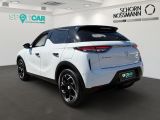 DS Automobiles 3 bei Sportwagen.expert - Abbildung (4 / 15)