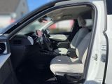 DS Automobiles 3 bei Sportwagen.expert - Abbildung (7 / 15)