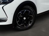DS Automobiles 3 bei Sportwagen.expert - Abbildung (6 / 15)