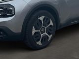 Citroen C4 bei Sportwagen.expert - Abbildung (6 / 15)