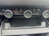 Citroen C4 bei Sportwagen.expert - Abbildung (14 / 15)