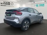 Citroen C4 bei Sportwagen.expert - Abbildung (3 / 15)