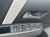 Citroen C4 bei Sportwagen.expert - Abbildung (13 / 15)