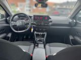 Citroen C4 bei Sportwagen.expert - Abbildung (9 / 15)