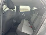 Citroen C4 bei Sportwagen.expert - Abbildung (10 / 15)