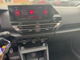 Citroen C4 bei Sportwagen.expert - Abbildung (8 / 15)