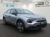 Citroen C4 bei Sportwagen.expert - Abbildung (2 / 15)