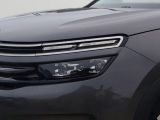 Citroen C5 bei Sportwagen.expert - Abbildung (5 / 15)