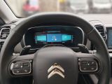 Citroen C5 bei Sportwagen.expert - Abbildung (8 / 15)