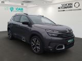 Citroen C5 bei Sportwagen.expert - Abbildung (2 / 15)