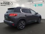 Citroen C5 bei Sportwagen.expert - Abbildung (3 / 15)