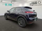 DS Automobiles DS 3 bei Sportwagen.expert - Abbildung (4 / 15)