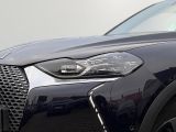 DS Automobiles DS 3 bei Sportwagen.expert - Abbildung (5 / 15)
