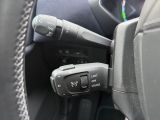 DS Automobiles DS 3 bei Sportwagen.expert - Abbildung (15 / 15)
