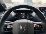 DS Automobiles DS 3 bei Sportwagen.expert - Abbildung (8 / 15)