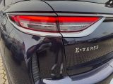 DS Automobiles DS 3 bei Sportwagen.expert - Abbildung (13 / 15)